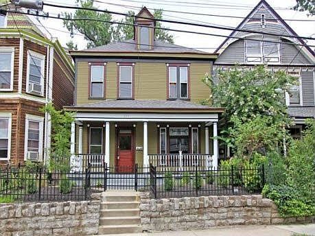 1st image of 315 Tusculum Ave