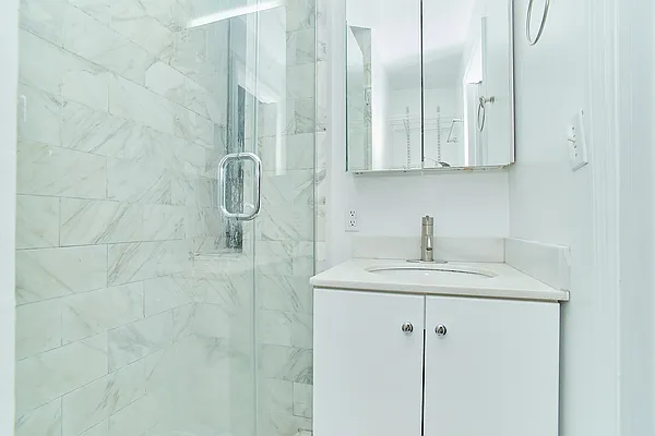 Rented by Keller Williams NYC | media 10