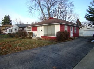 2506 Dove St, Rolling Meadows, IL 60008