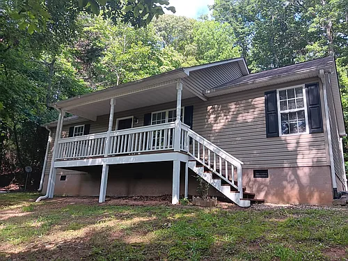 124 Tradewinds Rd Photo 1