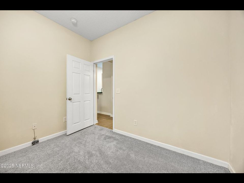 1st image of 8601 Beach Blvd APT 1223
