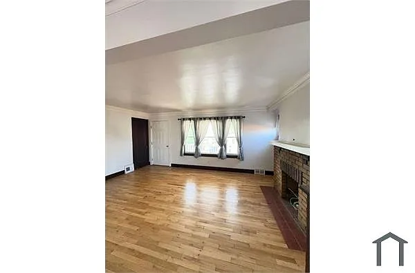 Building Photo - 5406 Merkle Ave #2