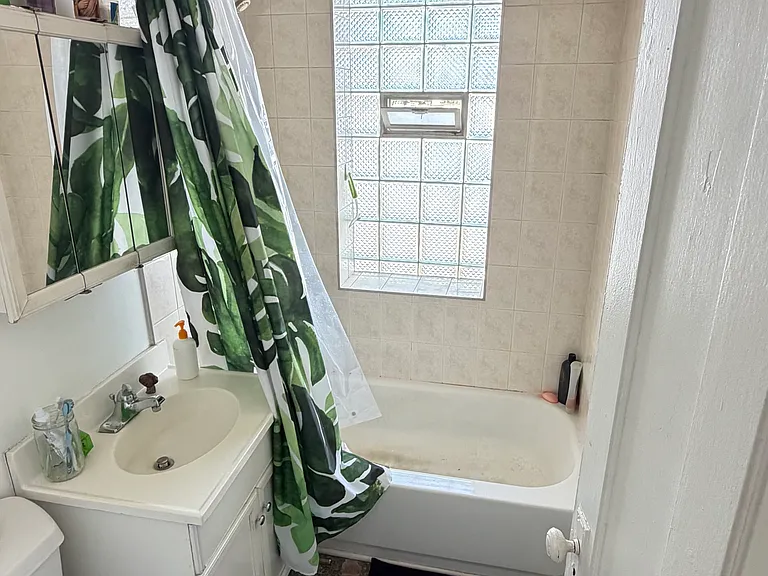 3082 N Elston Ave #3 — Photo 8