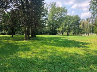 31 Bruce Ct, Lockport, IL 60441