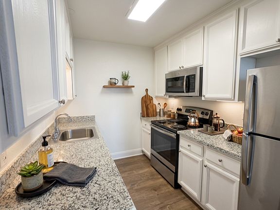 3rd image of 5306 El Camino Ave #4bcdf7ec9