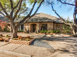 6909 Chevy Chase Ave, Dallas, TX 75225