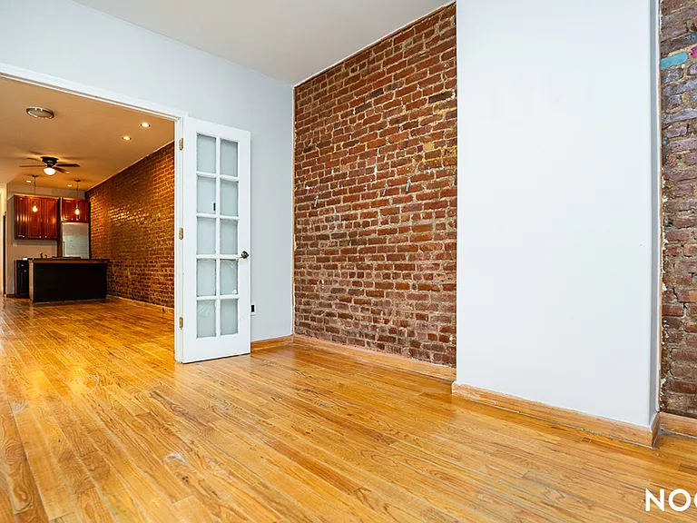 665 Central Ave #1L — Photo 12