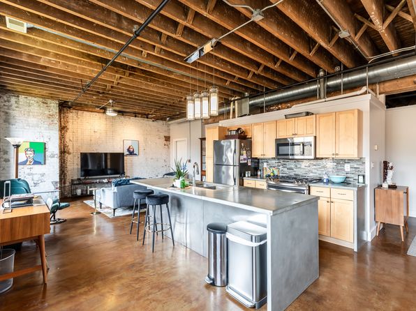 1908 Dunlap St Unit 1E