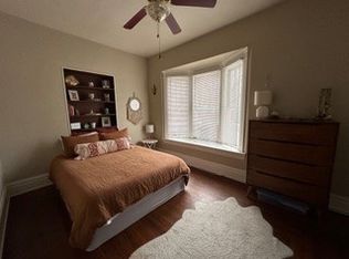 823 W Resseguie St #1, Boise, ID 83702