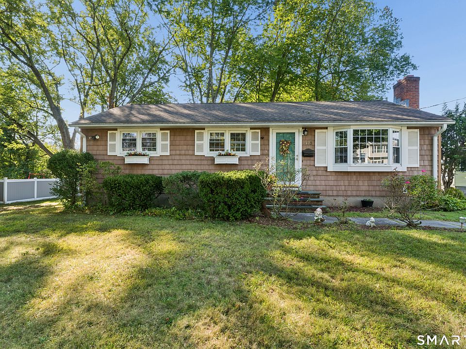 1st image of 473 Nott Street