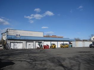 6 Chestnut St, Port Monmouth, NJ 07758