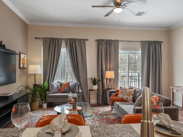 4143 County Road 516, Matawan, NJ 07747