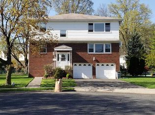3 Garfield Pl FLOOR 1, Little Ferry, NJ 07643