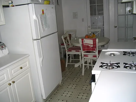 Rented by Rachel Realty | media 9