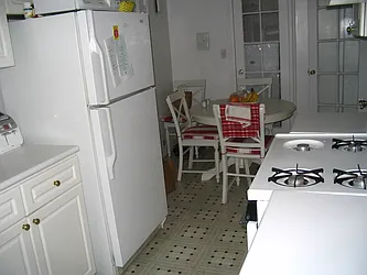 Rented by Rachel Realty