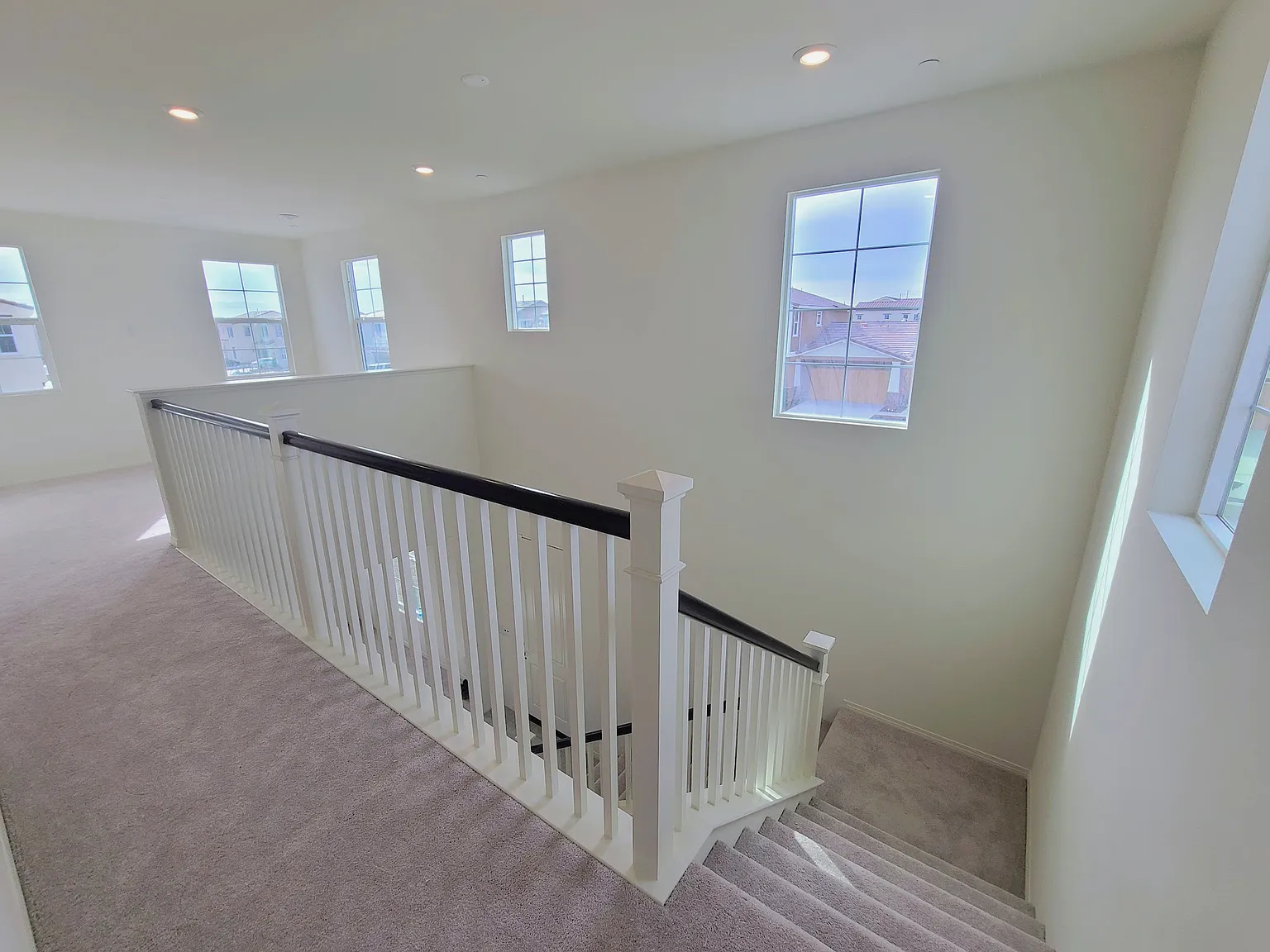 4075 S Bowery Pl — Photo 4