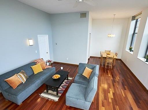 4th image of 15 Ocean Ave APT 202