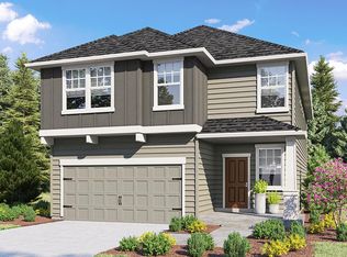 15 180th Pl SE, Bothell, WA 98012