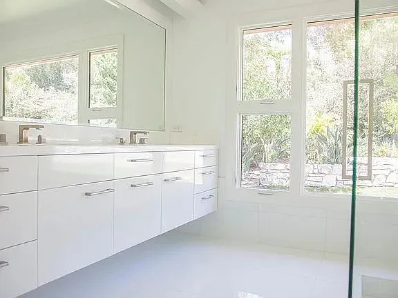 17965 Seabreeze Dr — Photo 18