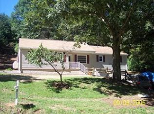 3871 Rutrough Rd, Roanoke, VA 24014