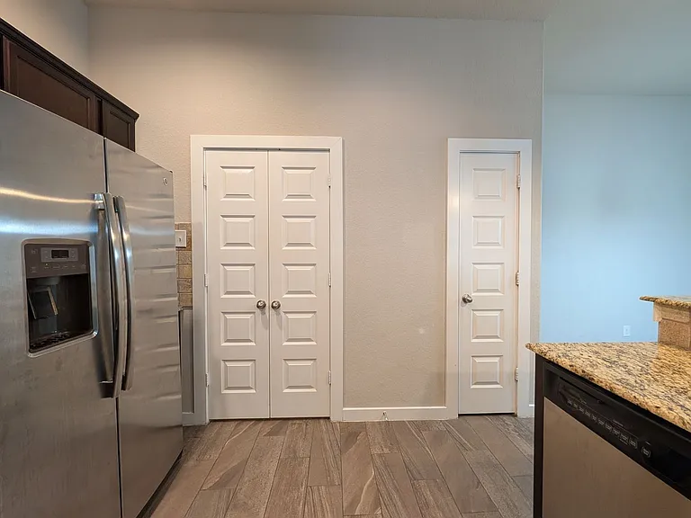 371 Creekside Curv — Photo 10