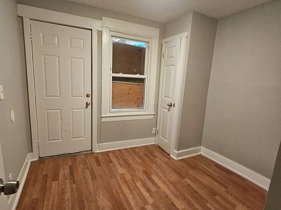 5th image of 173 Frank St #1