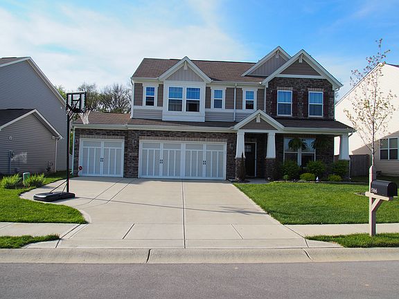 2nd image of 5366 W Hoge Dr