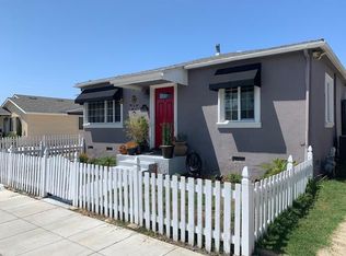 4978 Madison Ave, San Diego, CA 92115