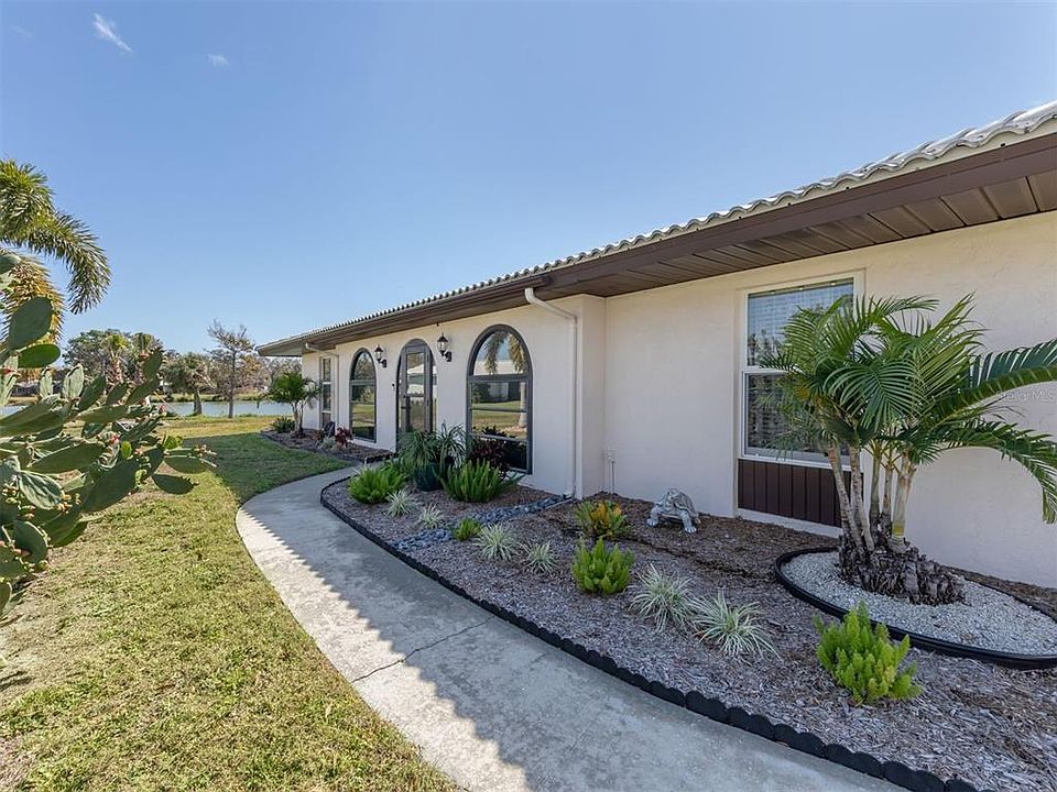 432 Veronese Dr Nokomis FL Zillow