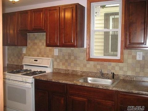 3rd image of 2629 93rd St