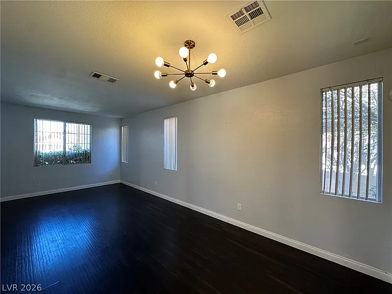 10129 Snow Crest Pl — Photo 6