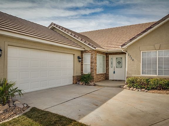 3rd image of 2328 S Colina Vista Dr