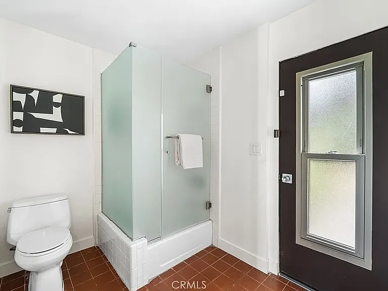 10951 Hunting Horn Dr — Photo 27