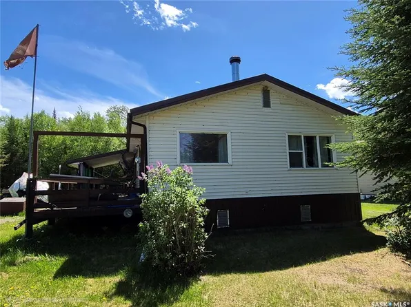 2 Mirasty STREET, Sled Lake, SK S0J 0B0