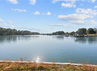 676 Thalia Point Rd, Virginia Beach, VA 23452