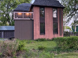 405 Bliss Ave, Conneaut, OH 44030