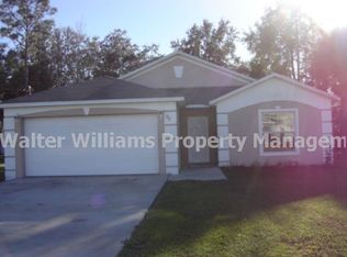30 Royal Leaf Ln, Palm Coast, FL 32164