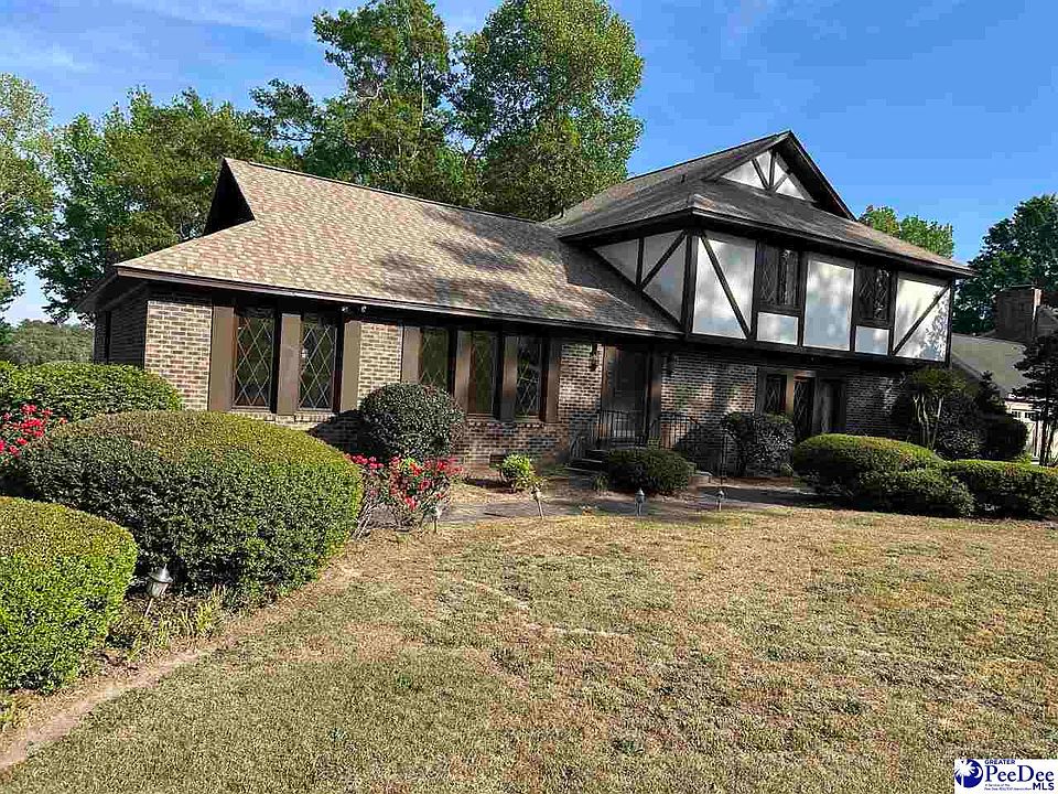 1st image of 706 Lakeshore Dr
