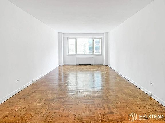 3rd image of 125 E 87th St APT 7H