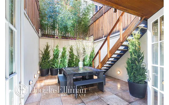 Sold by Douglas Elliman | media 11