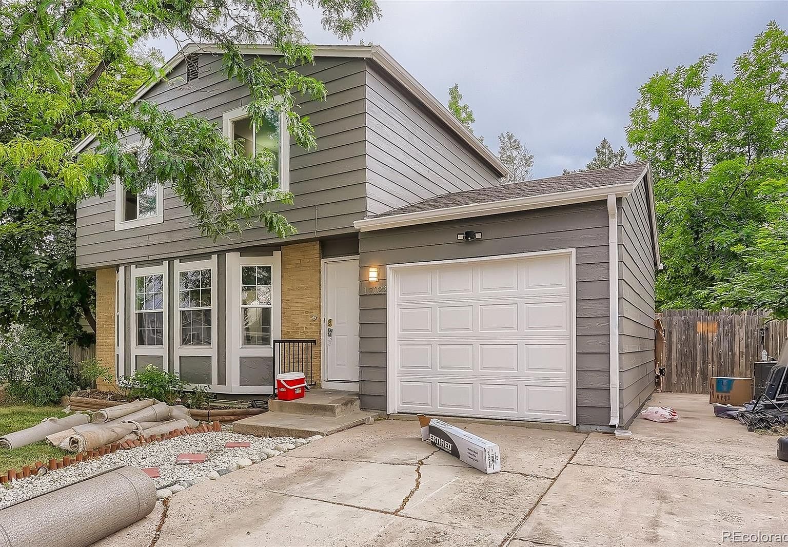 17022 E Wagontrail Parkway, Aurora, CO 80015 Zillow