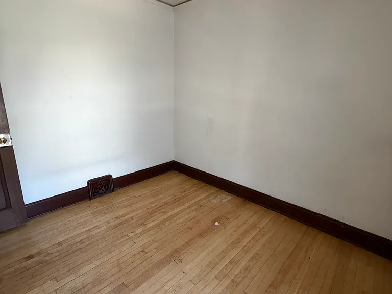 3320 W Brown St #2 — Photo 11