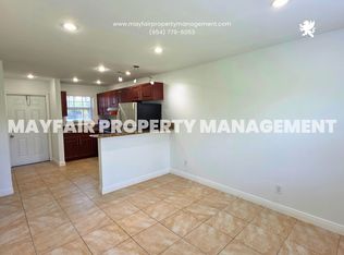 5621 SW 36th Ct APT 105, Fort Lauderdale, FL 33314