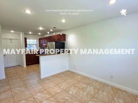 5621 SW 36th Ct, Fort Lauderdale, FL