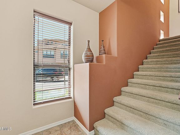 2nd image of 20660 N 40TH Street #2012