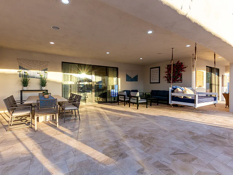 2506 S 186th Dr — Photo 31