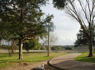 705 Neumann Rd, Brenham, TX 77833