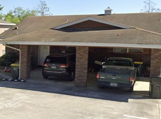 633 Linden St #633, Clermont, FL 34711