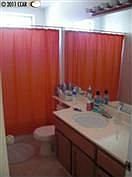 2nd image of 390 N Wildwood