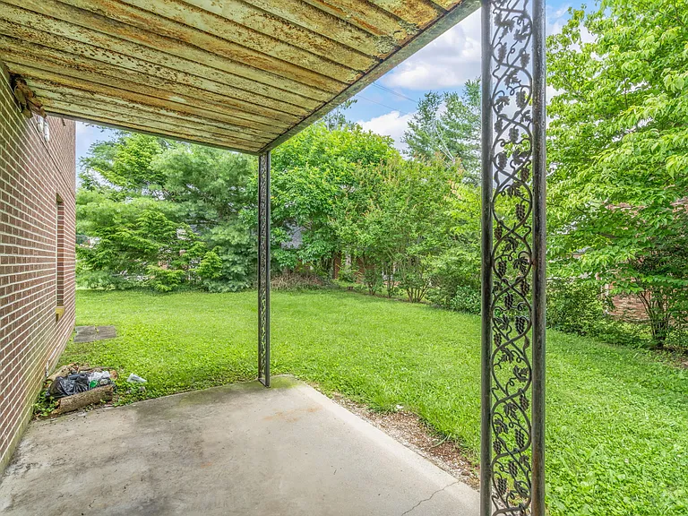 4801 Cannon Ridge Dr #B — Photo 18